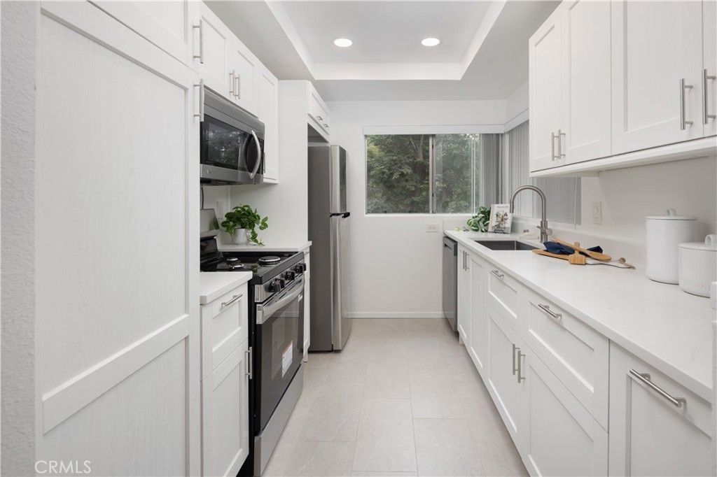 101 Rockwood 52, Irvine, CA 92614 — photo 5