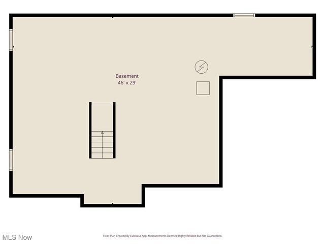 11597 Forest Meadows Circle NW, Uniontown, OH 44685