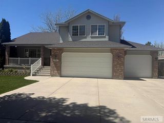 2399 Hiskey, Pocatello, ID 83201