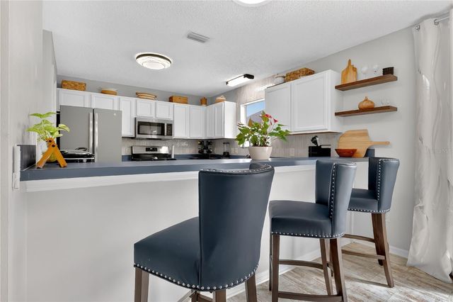 9108 SE 177TH BELMONT PLACE, The Villages, FL 32162