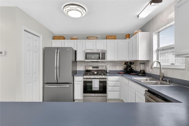 9108 SE 177TH BELMONT PLACE, The Villages, FL 32162