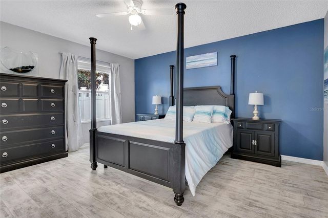 9108 SE 177TH BELMONT PLACE, The Villages, FL 32162