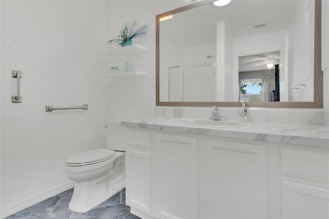 9108 SE 177TH BELMONT PLACE, The Villages, FL 32162