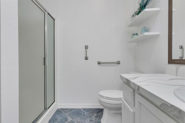 9108 SE 177TH BELMONT PLACE, The Villages, FL 32162