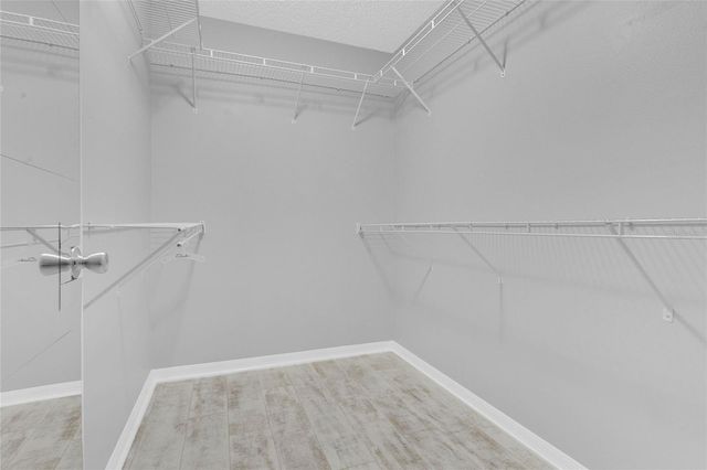 9108 SE 177TH BELMONT PLACE, The Villages, FL 32162