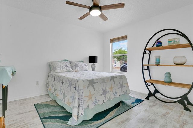 9108 SE 177TH BELMONT PLACE, The Villages, FL 32162