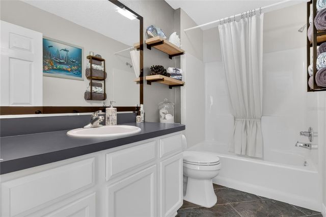 9108 SE 177TH BELMONT PLACE, The Villages, FL 32162