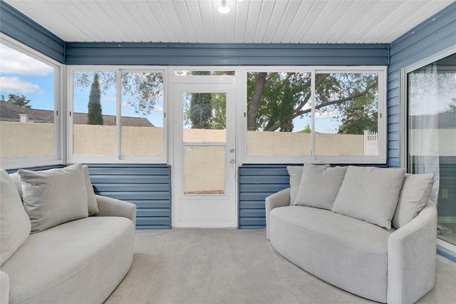 9108 SE 177TH BELMONT PLACE, The Villages, FL 32162