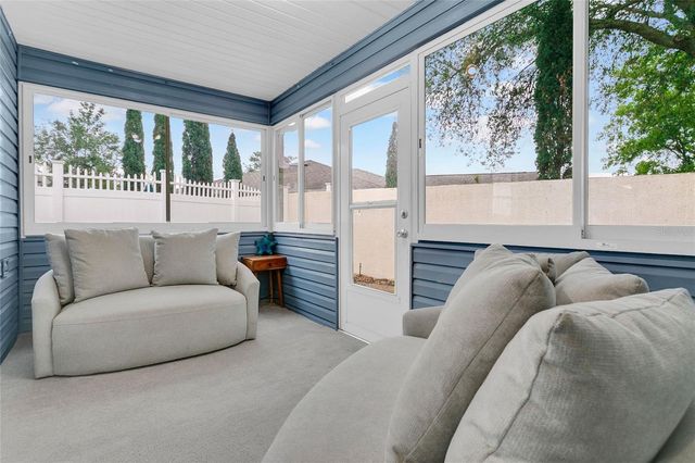 9108 SE 177TH BELMONT PLACE, The Villages, FL 32162