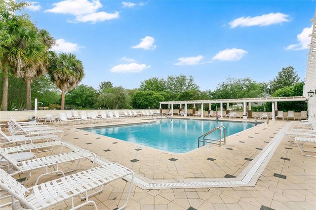 9108 SE 177TH BELMONT PLACE, The Villages, FL 32162