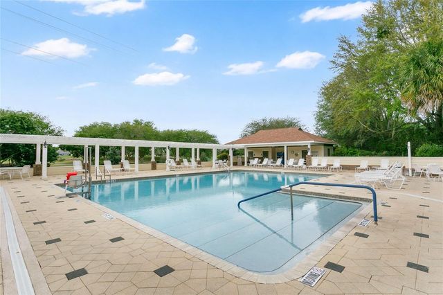 9108 SE 177TH BELMONT PLACE, The Villages, FL 32162