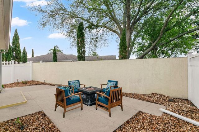 9108 SE 177TH BELMONT PLACE, The Villages, FL 32162