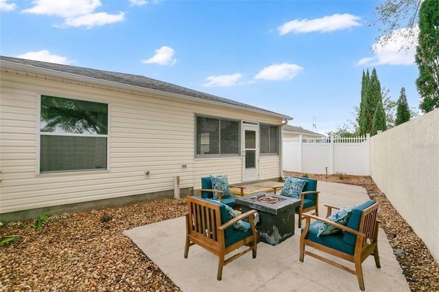 9108 SE 177TH BELMONT PLACE, The Villages, FL 32162