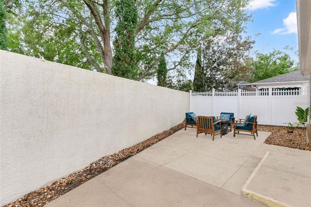 9108 SE 177TH BELMONT PLACE, The Villages, FL 32162