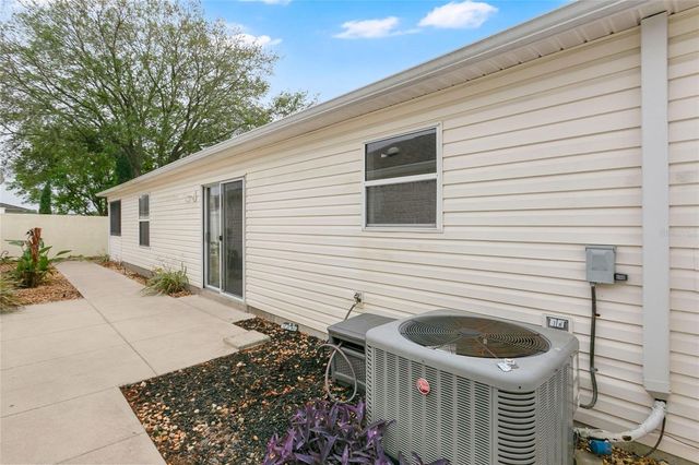 9108 SE 177TH BELMONT PLACE, The Villages, FL 32162