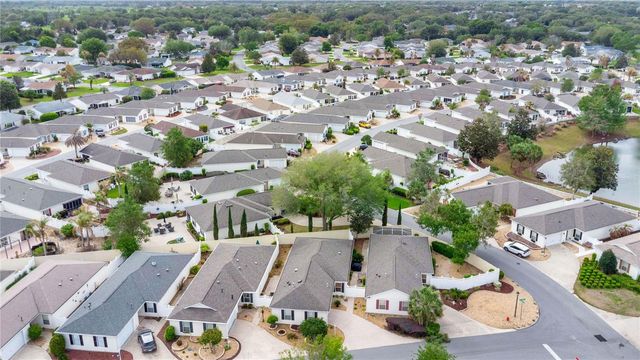 9108 SE 177TH BELMONT PLACE, The Villages, FL 32162