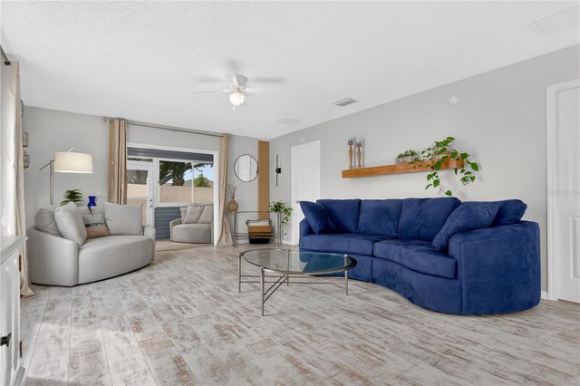 9108 SE 177TH BELMONT PLACE, The Villages, FL 32162