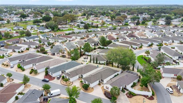 9108 SE 177TH BELMONT PLACE, The Villages, FL 32162