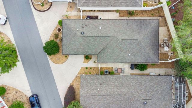 9108 SE 177TH BELMONT PLACE, The Villages, FL 32162