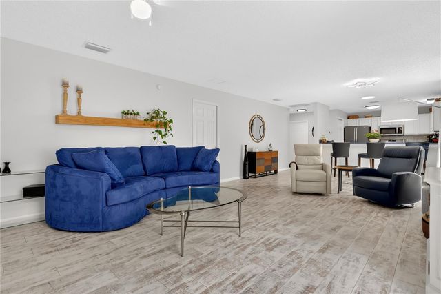 9108 SE 177TH BELMONT PLACE, The Villages, FL 32162