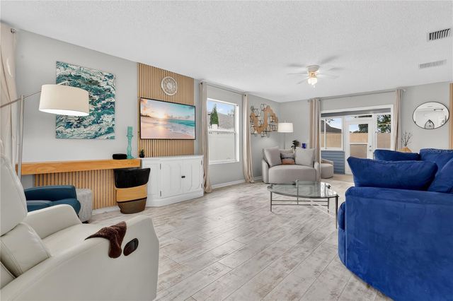 9108 SE 177TH BELMONT PLACE, The Villages, FL 32162