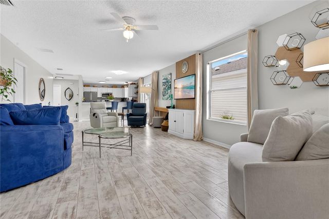 9108 SE 177TH BELMONT PLACE, The Villages, FL 32162