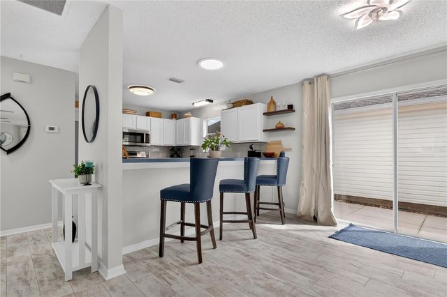 9108 SE 177TH BELMONT PLACE, The Villages, FL 32162