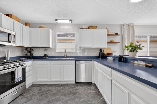 9108 SE 177TH BELMONT PLACE, The Villages, FL 32162