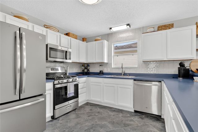 9108 SE 177TH BELMONT PLACE, The Villages, FL 32162