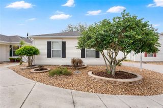 9108 SE 177TH BELMONT PLACE, The Villages, FL 32162