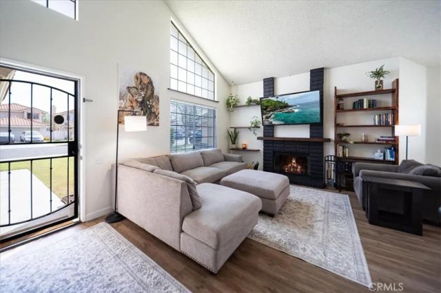 29855 Corte Cruzada, Menifee, CA 92584