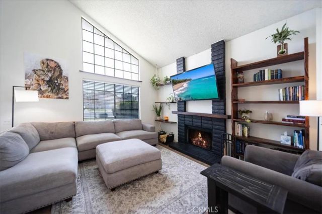 29855 Corte Cruzada, Menifee, CA 92584