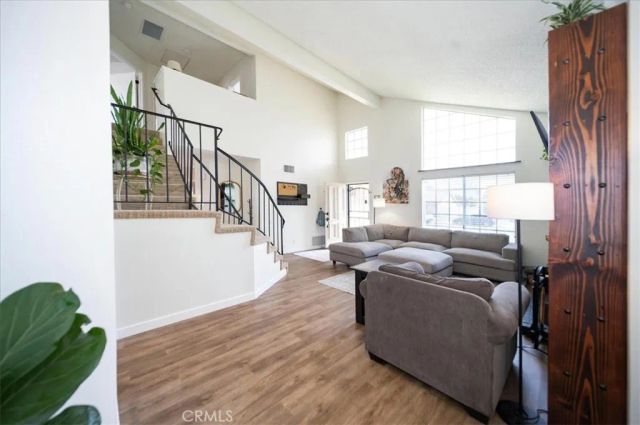 29855 Corte Cruzada, Menifee, CA 92584