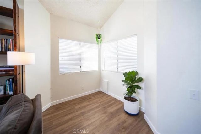 29855 Corte Cruzada, Menifee, CA 92584