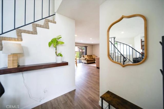 29855 Corte Cruzada, Menifee, CA 92584