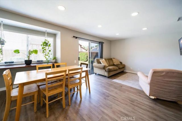 29855 Corte Cruzada, Menifee, CA 92584