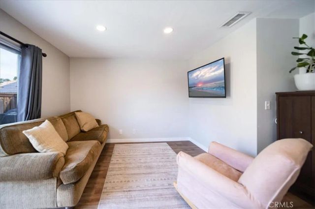 29855 Corte Cruzada, Menifee, CA 92584