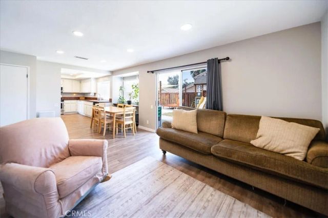 29855 Corte Cruzada, Menifee, CA 92584