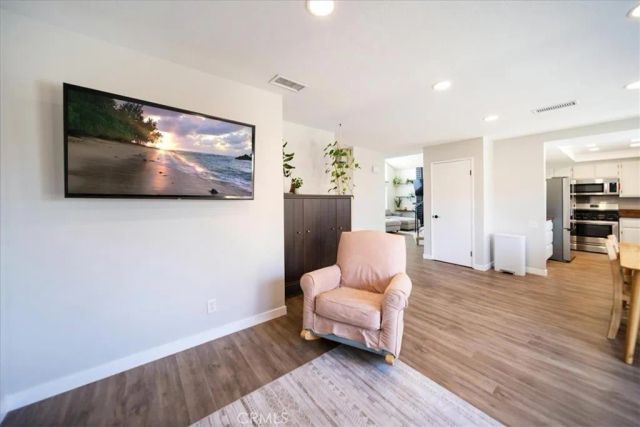 29855 Corte Cruzada, Menifee, CA 92584