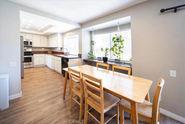 29855 Corte Cruzada, Menifee, CA 92584