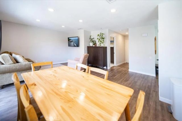 29855 Corte Cruzada, Menifee, CA 92584