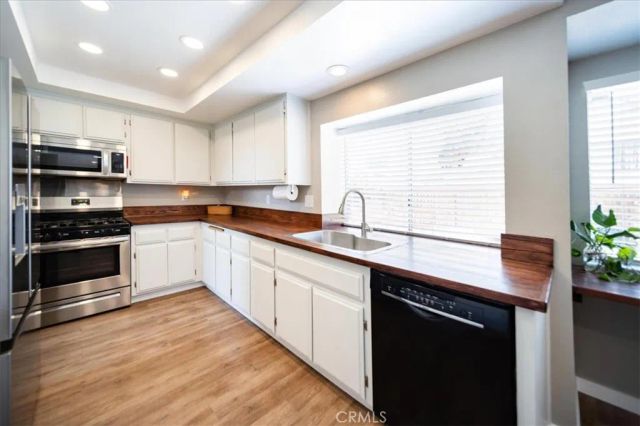 29855 Corte Cruzada, Menifee, CA 92584