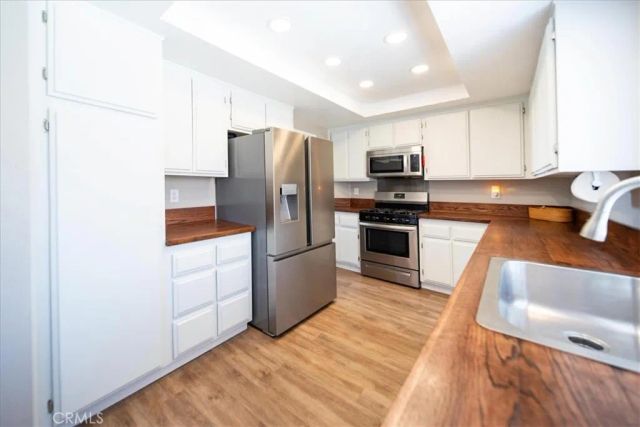 29855 Corte Cruzada, Menifee, CA 92584