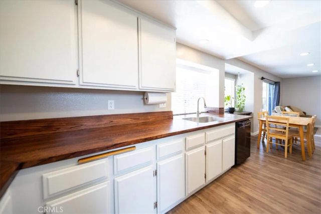 29855 Corte Cruzada, Menifee, CA 92584