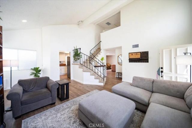 29855 Corte Cruzada, Menifee, CA 92584