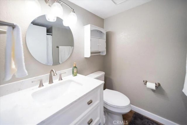 29855 Corte Cruzada, Menifee, CA 92584