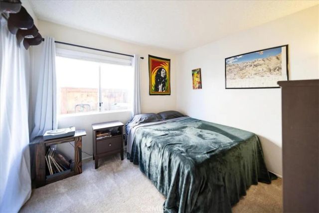 29855 Corte Cruzada, Menifee, CA 92584