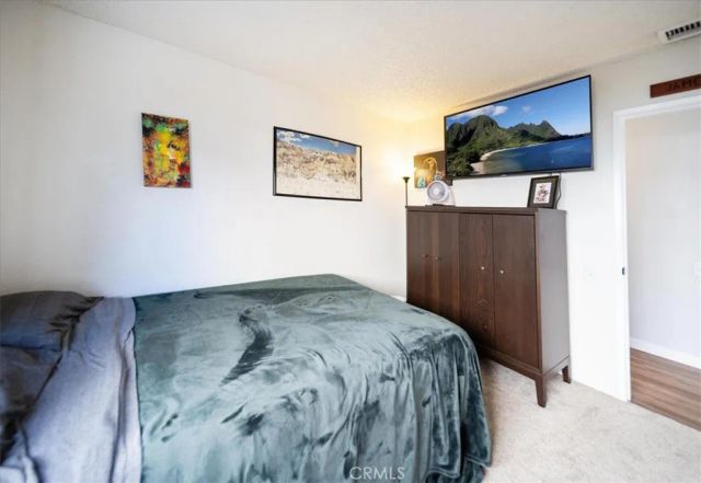 29855 Corte Cruzada, Menifee, CA 92584