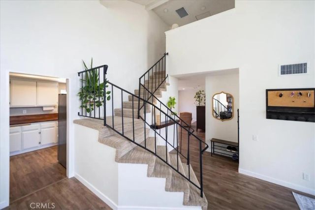 29855 Corte Cruzada, Menifee, CA 92584