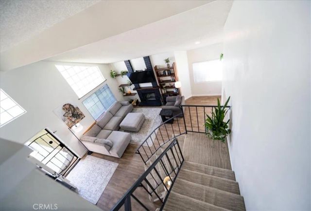 29855 Corte Cruzada, Menifee, CA 92584